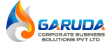 Garuda CBS Courier Services